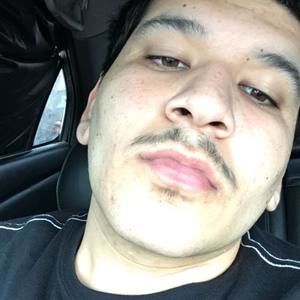 Meet your Posher, Xavier